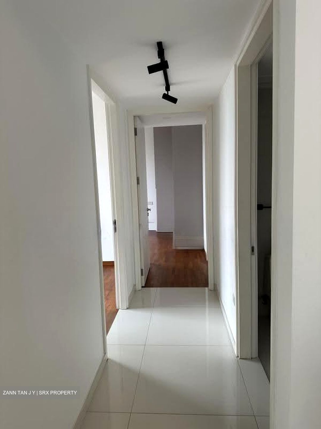 Sky Habitat (D20), Condominium #635094151